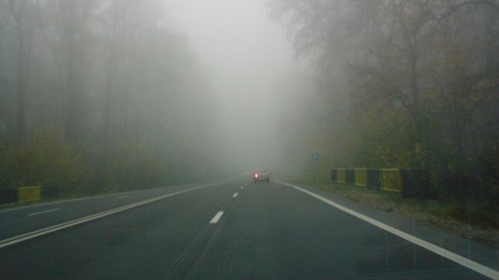 moldova, ceata