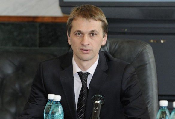 валюта, дорин дрэгуцану