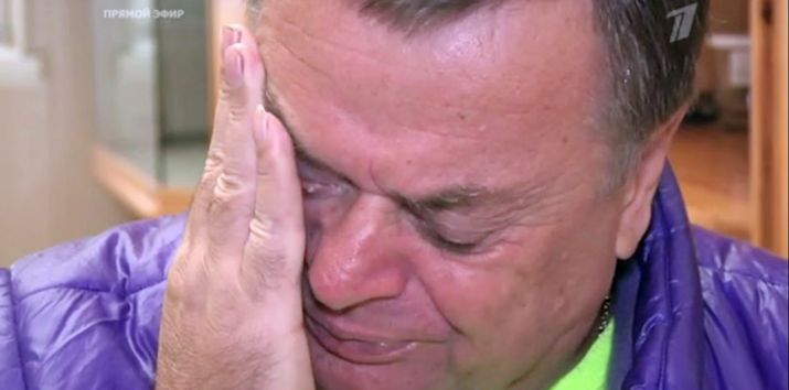 jana friske, a murit