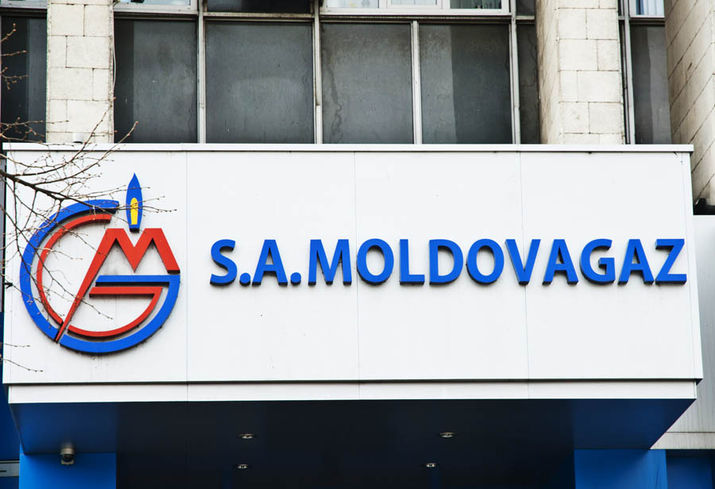 moldovagaz, sume de bani