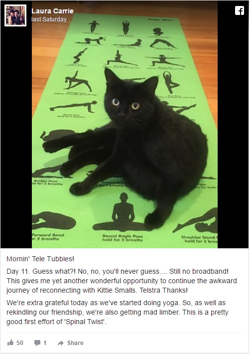 фотографии, австралия