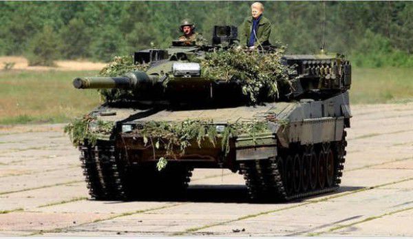 parcare ilegala, soferi