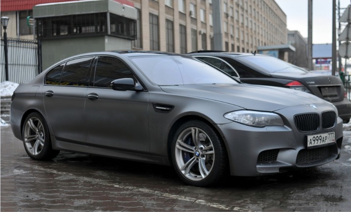 москва, бомж