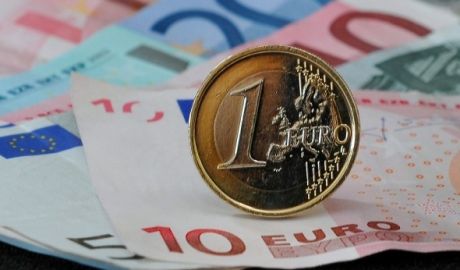 euro, bulgaria