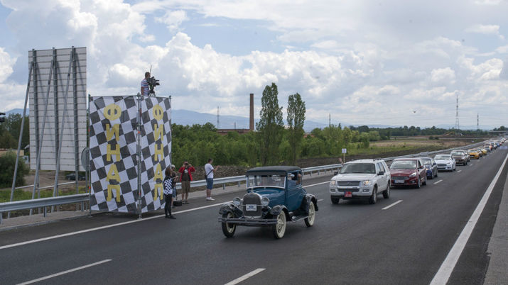 ford, книга рекордов гиннесса