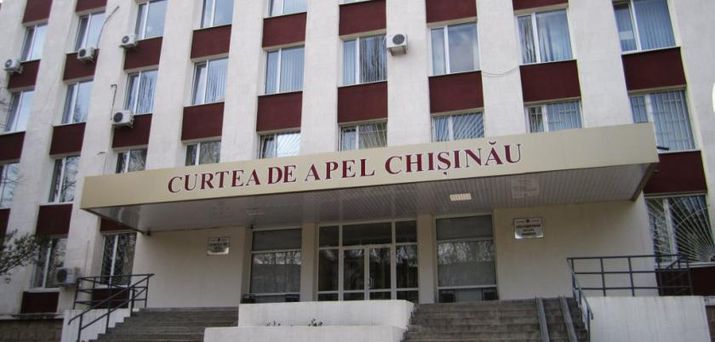 cotet, curtea de apel