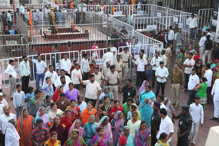 shani shingnapur, sat