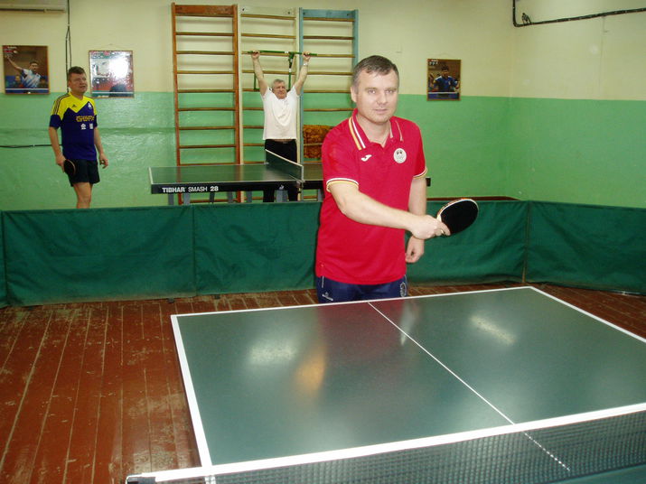 эдуард чобану, олимпиада аспм