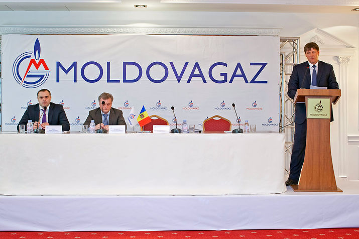 servicii, moldovagaz