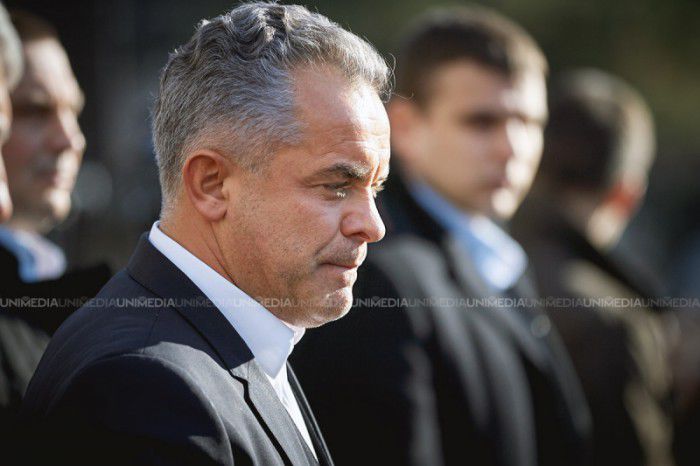 marian lupu, plahotniuc