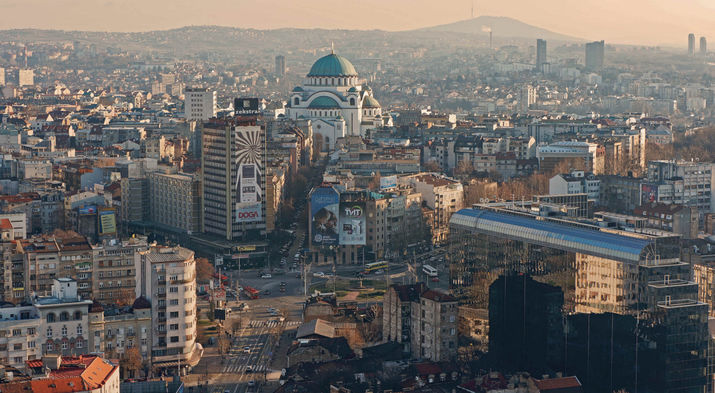 сербия, чемпионат мира по фридайвингу