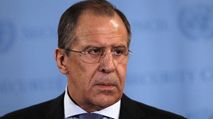 transnistria, lavrov