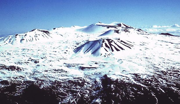 muntele chimborazo, everest