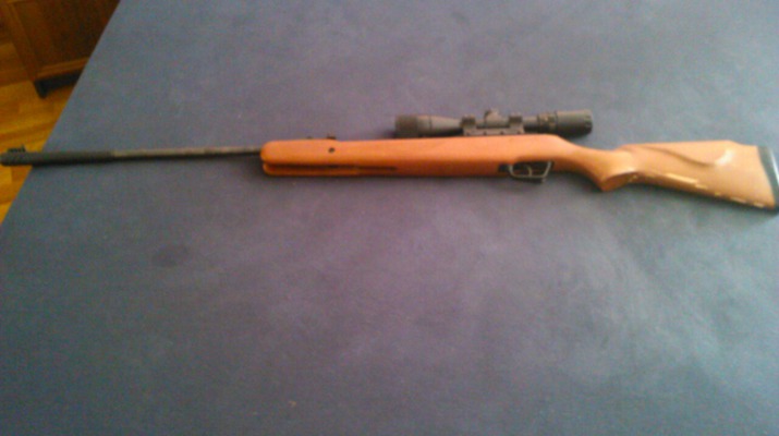 медицинский университет, кишинев