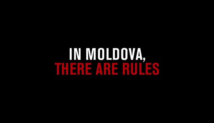 moldova, movie