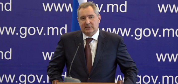 filip, rogozin