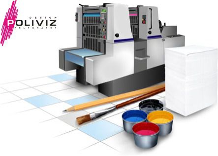 1 июня, партнерство