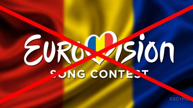 romania, eurovision 2016