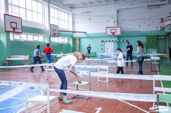 Ориентирование в спортзале. Дистанция ориентирование в комнате. Ориентирование в помещении. Московский лабиринт ориентирование. Спортивное ориентирование в школе.