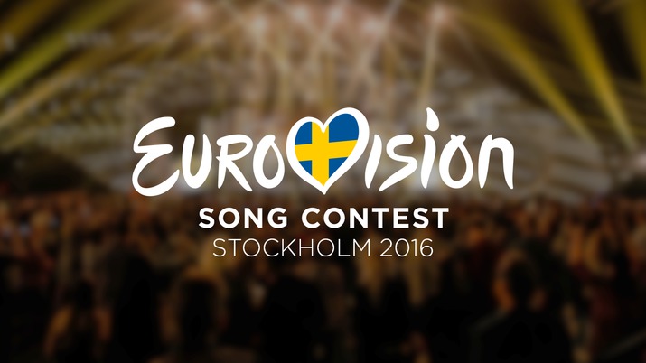 moldova, eurovision song contest 2016