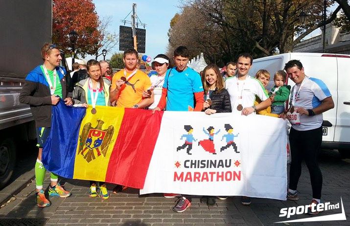 istanbul marathon, стамбульский марафон