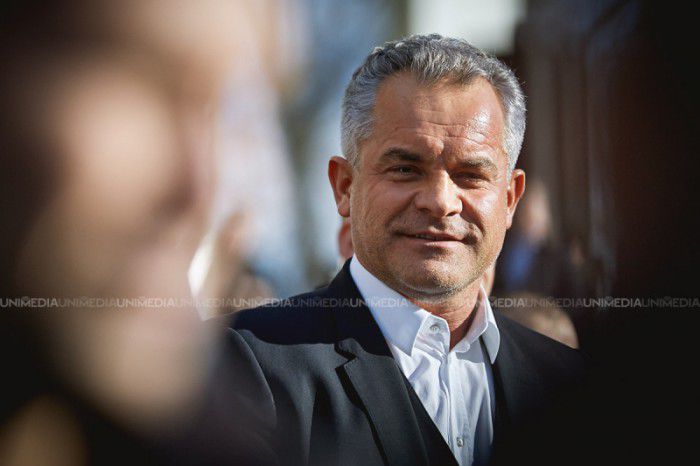 functie, plahotniuc