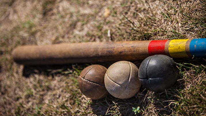 Universitatea Educatie Fizica Si Sport Moldova