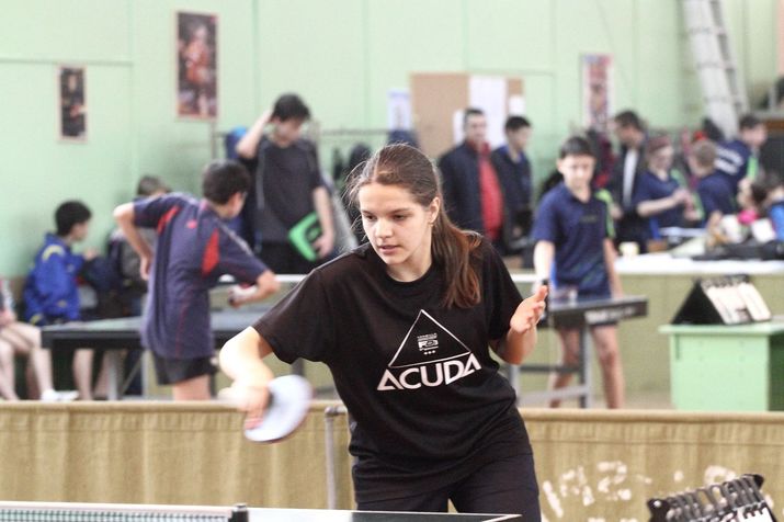 topspin usm, apa buna