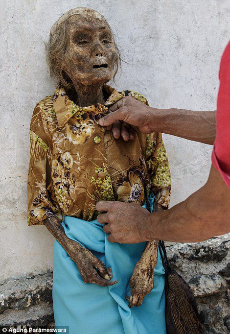 haine noi, morti