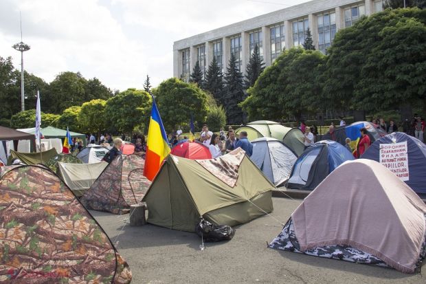 unionisti, pnam