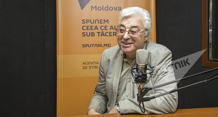 нло, встреча с нло