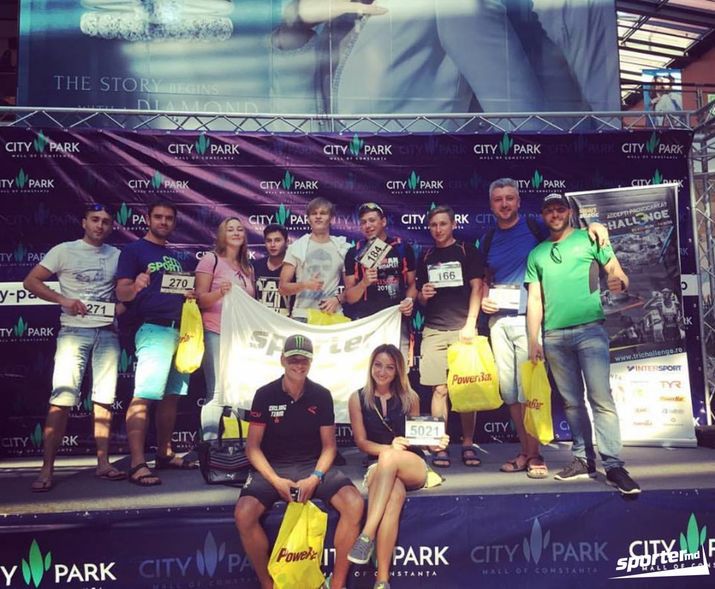triathlon moldova, молдавские триатлеты
