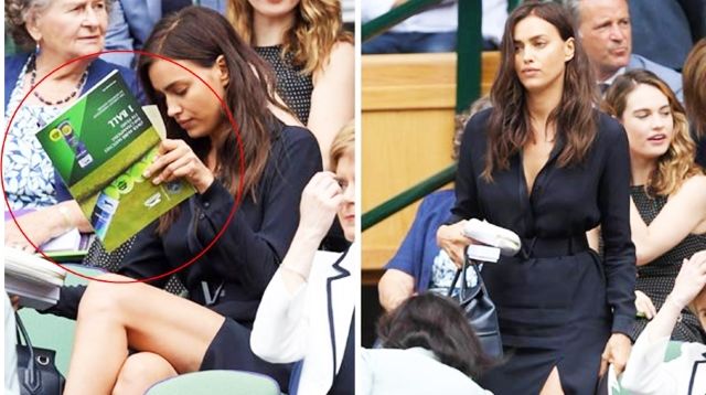 cristiano ronaldo, irina shayk