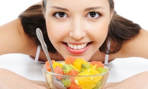 dieta sanatoasa, viata lunga