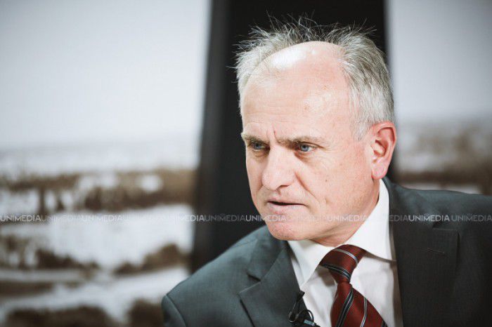 milionar rus, acționarii victoriabank