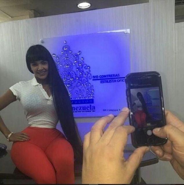 model, pretul frumusetii