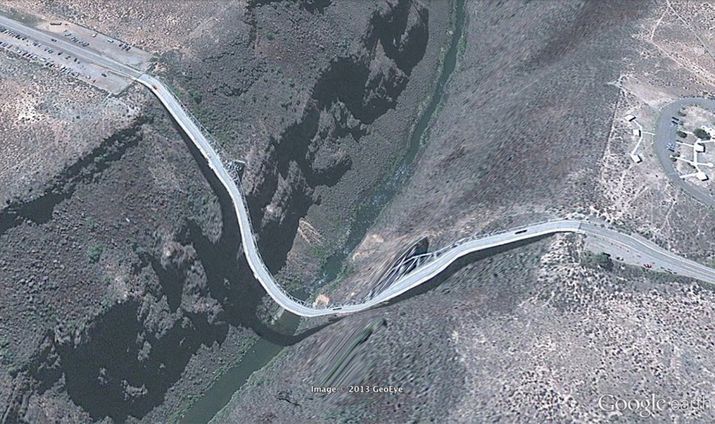 фото, google earth