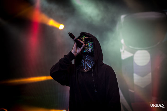 concerte, carlas dreams