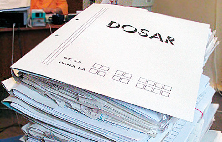 dosar, ping pong