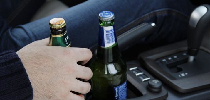 drochia, tineri bauti