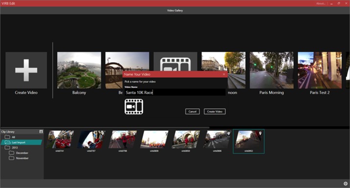 Virb edit. Garmin virb edit. Virb edit. Virb edit. Как пользоваться программой гармин.
