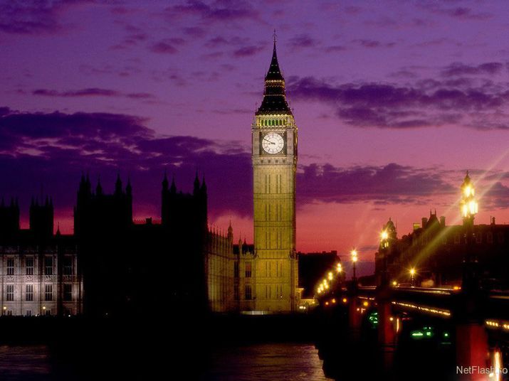 primministru, marea britanie