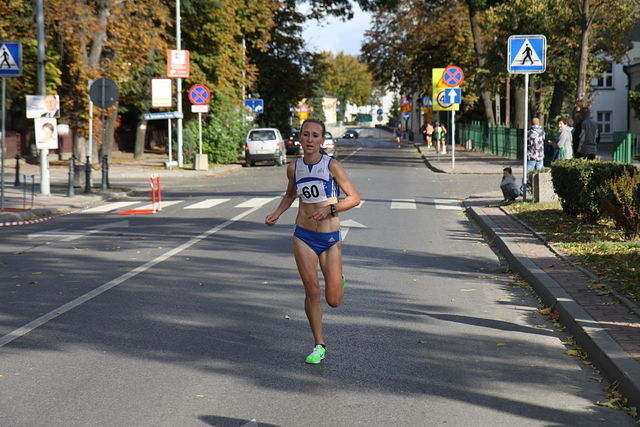 олимпиада 2016, sporter