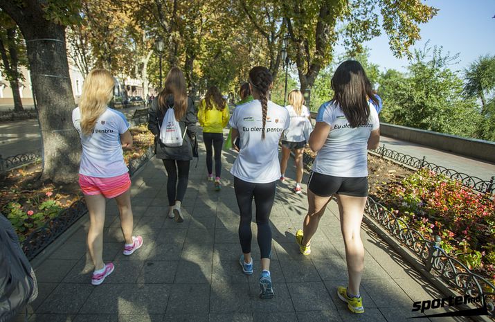 женский марафон, runlikeagirl