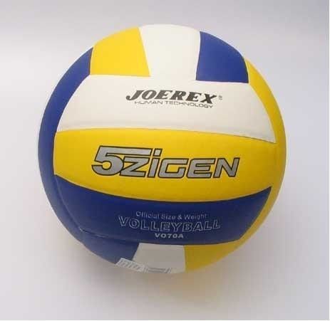купить Мяч для волейбола JOEREX в Кишинёве 