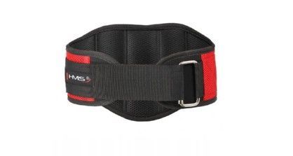 cumpără Centură pentru fitnes PA3449 TRAINING BELT HMS  17-63-048 în Chișinău 