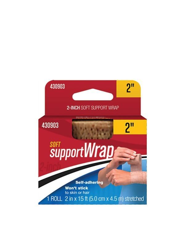 купить Soft Support Wrap в Кишинёве 
