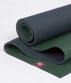 купить Saltea Yoga  MAT ECO LITE 71 в Кишинёве 