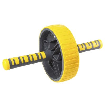 cumpără ROLLER MULTI CORE AB WHEEL în Chișinău 