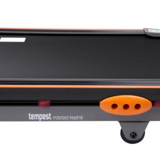 cumpără SPOKEY TEMPEST ELECTRIC TREADMILL în Chișinău 